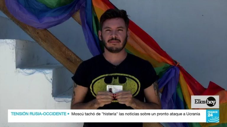 Eliminaci&oacute;n del g&eacute;nero X: impacto en personas con documentos no binarios en Argentina