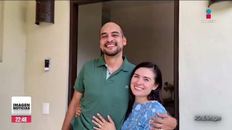 Enfermero del hospital Paroissien implicado en el robo de fentanilo tras hallar ampollas en su domicilio