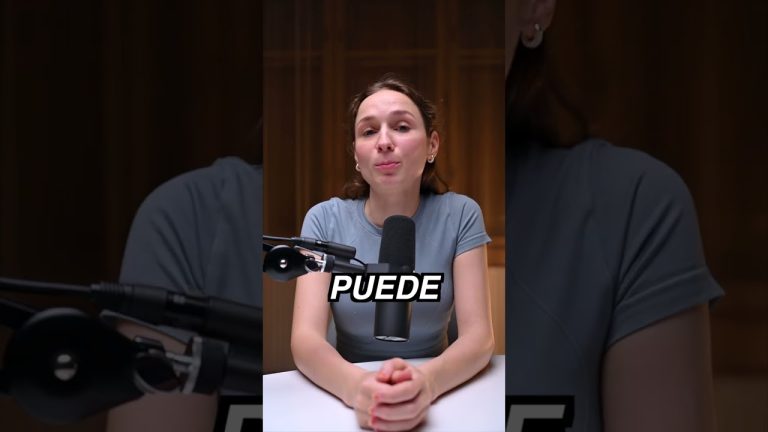 Exploración personal: mi viaje al Ártico para experimentar la aurora boreal y entender su significado espiritual