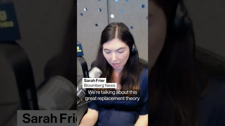 Explosión de comentarios ofensivos hacia la comunidad judía tras publicación de mensaje antisemita por un medio reconocido