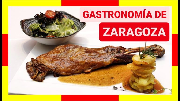 Gu&iacute;a culinaria: descubre los platos tradicionales de Florian&oacute;polis, c&oacute;mo solicitarlos y sus precios