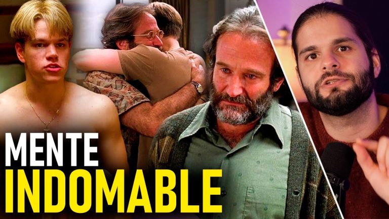 Historias personales: mi lucha con problemas de visi&oacute;n al estudiar cine y fotograf&iacute;a