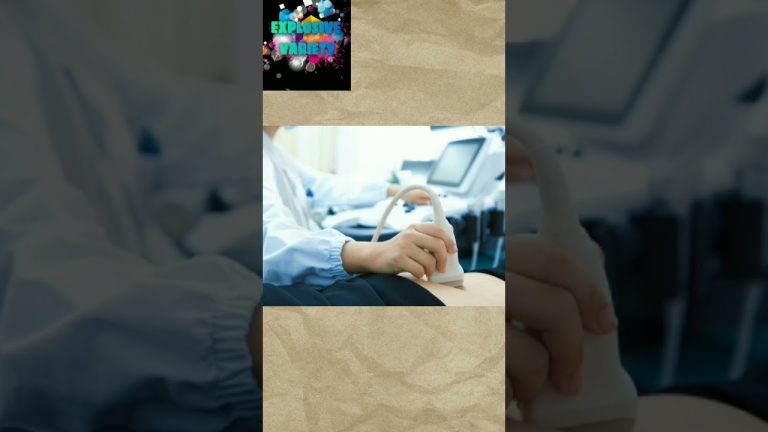 Impacto en Saladillo: niña de 13 años ingresa al hospital por dolor abdominal y descubren embarazo