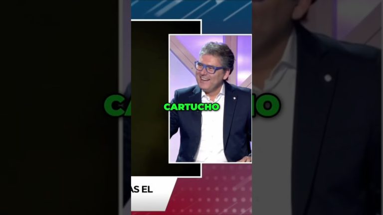 Impacto inicial de la nueva normativa gubernamental sobre precios en d&oacute;lares en tiendas