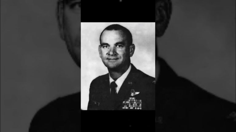 La cinta cinematogr&aacute;fica que cuestiona qui&eacute;n tom&oacute; la imagen m&aacute;s emblem&aacute;tica del conflicto de Vietnam