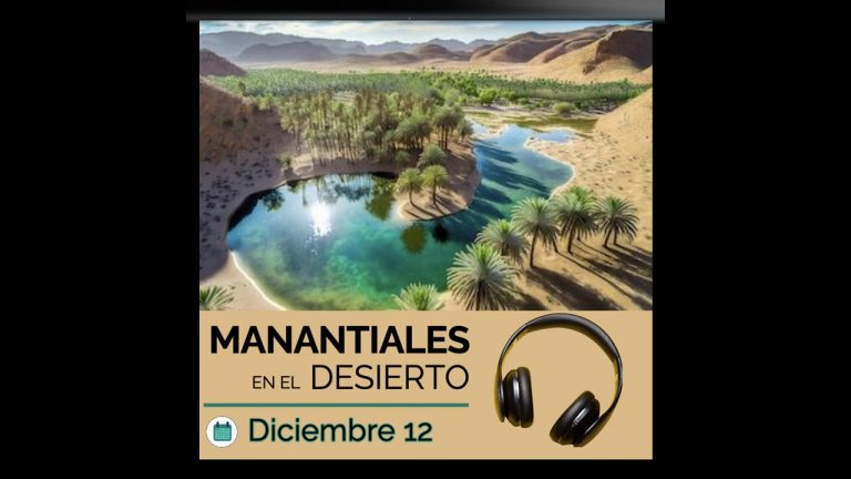 La ciudad costera disfruta de su primer día soleado del año, atrayendo multitudes a las arenas – Un solo elemento pendiente