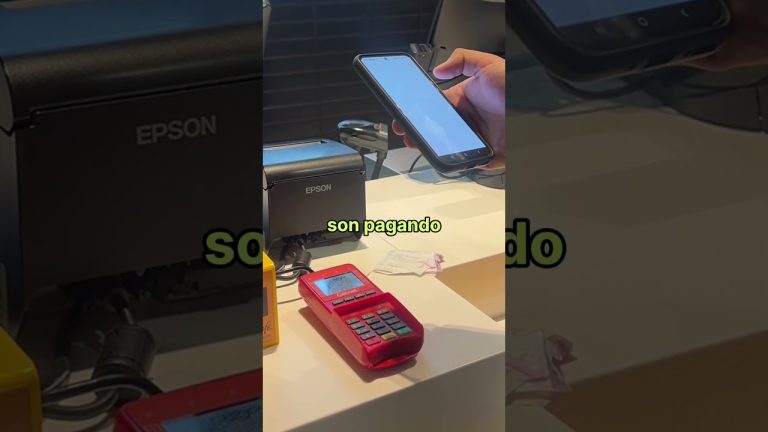 La popular expresión argentina que impulsa las compras en Florianópolis: ropa, termos y ojotas en tendencia