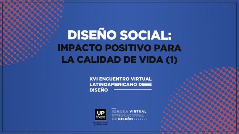 La representación del “cielo verde” en documentales y ficción