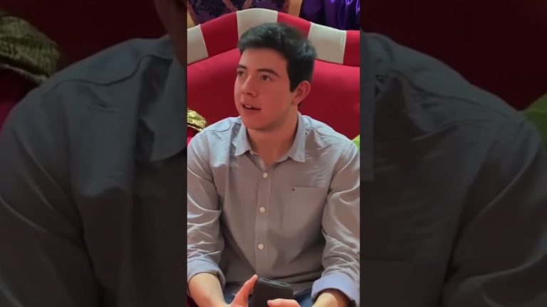 Llevaba regalos de Reyes a sus sobrinos y después fue hallado sin vida en una planta eléctrica de San Juan