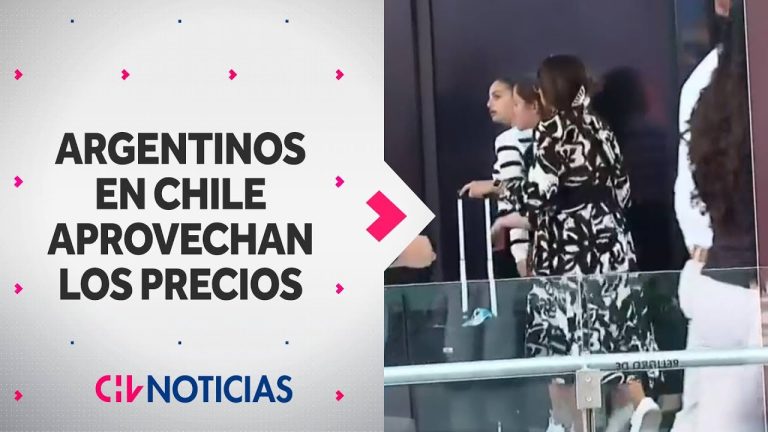 Nueva atracci&oacute;n en Chile este verano: la exclusiva experiencia sudamericana que seduce a turistas argentinos