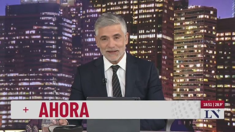 Por qu&eacute; los viajeros siguen prefiriendo Mar del Plata este verano