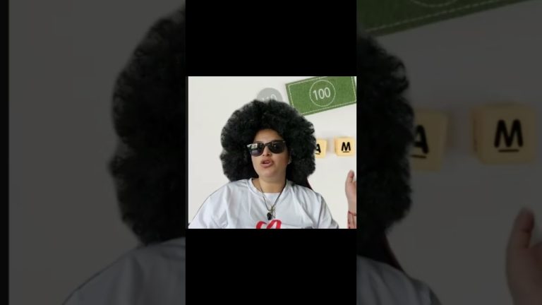 Posible fraude con artículo ficticio del diario, alerta medio reconocido