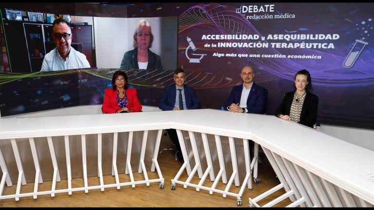 Protección legal para pacientes: modificación gubernamental en el acceso a fármacos caros