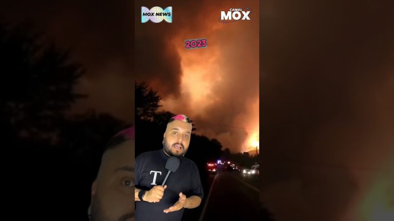 Razones del mayor calor en el sur comparado con la costa en verano y predicciones climáticas