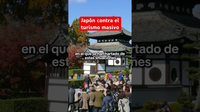 Rechazo de la Ciudad al pedido de retrasar comienzo de clases para favorecer el turismo