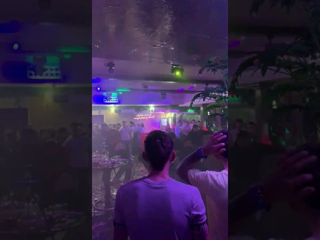 Riña tumultuosa en discoteca de San Juan con lesión por botellazo en la cabeza