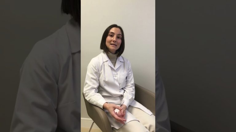 Situación alarmante del diagnóstico de cáncer en argentina y el concepto de “duelo oncológico