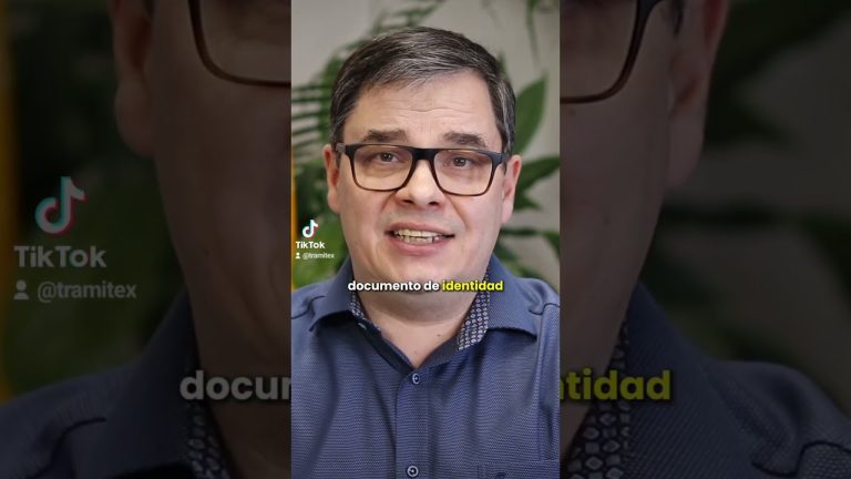 Un cuidador informal intenta cobrar $20 mil por estacionar en Gesell y se desata conflicto