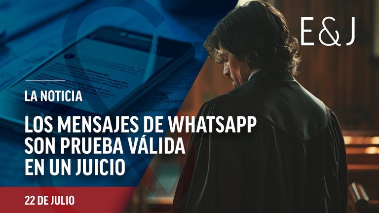 Un error y un mensaje de WhatsApp que la rescató: la odisea de una mujer retenida durante cuatro días por un prefecto