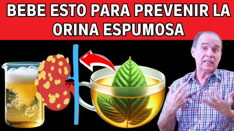 Un estudio mundial revela un efecto especial del consumo de refrescos en la salud, y el dato de Argentina es sorprendente