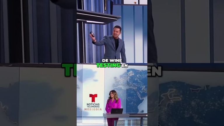 Un evento local aliviará el calor extremo prolongado en la ciudad