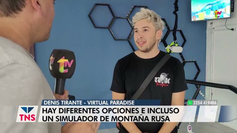 Visitantes rápidos en Pinamar: escapadas breves y una alternativa innovadora que sorprende este verano