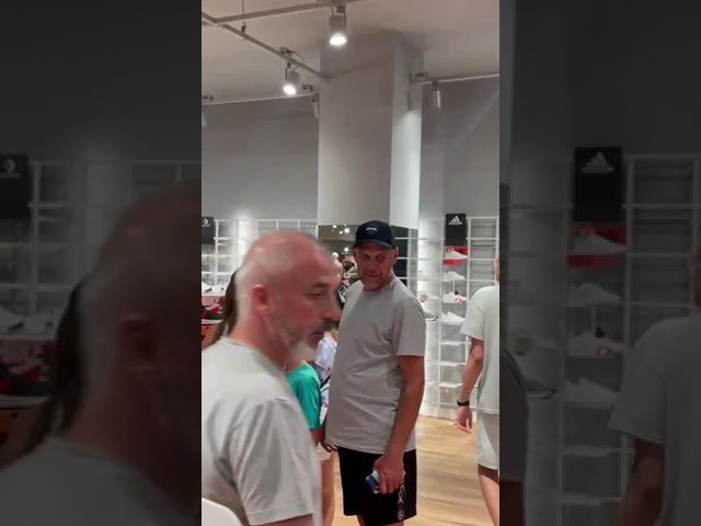 ¿Descuidos o estrategia? Lo que deben saber los argentinos que visitan Florianópolis este verano