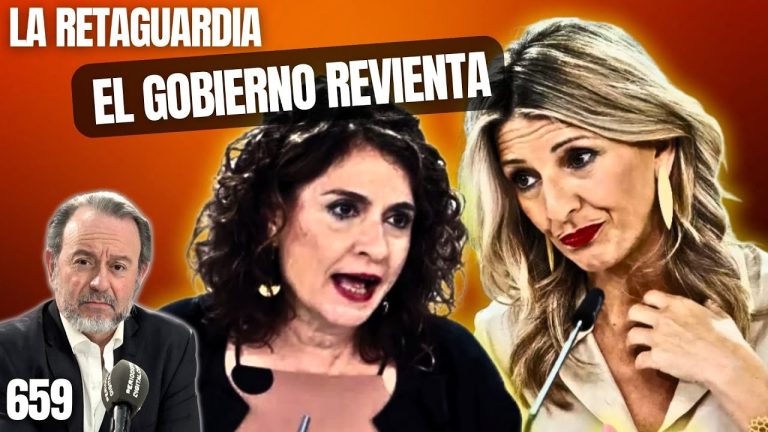 ¿Por qué se canceló el programa “ciudades saludables” y las quejas por los pagos pendientes?