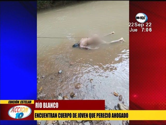 Abogado de Buenos Aires desaparecido durante seis días en la montaña de Mendoza hallado caminando solo por la ruta 7