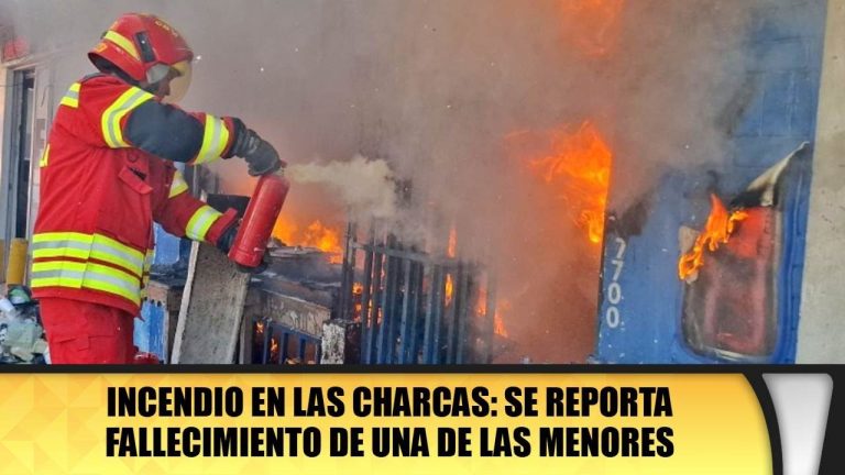 Accidente en Mendoza: incendio de un transporte que llevaba a jóvenes de un merendero, un menor de 15 años con quemaduras graves