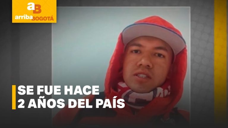 Adolescente argentina fallece por ahogamiento en chile y su familia solicita colaboración para repatriar su cuerpo