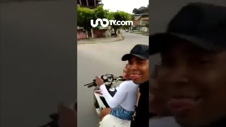 Adolescente de 17 años involucrado en accidente mortal con una Toyota Hilux: ¿deben asumir responsabilidad los padres?