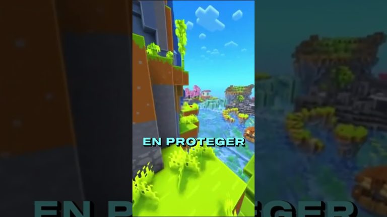 Adolescentes trans demandan un decreto de Milei en los tribunales