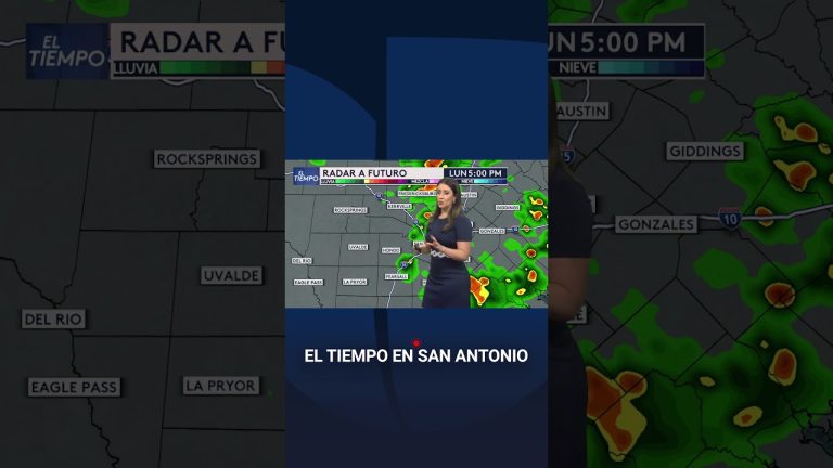 Alertas de calor extremo persisten en 14 provincias mientras se aguardan las lluvias