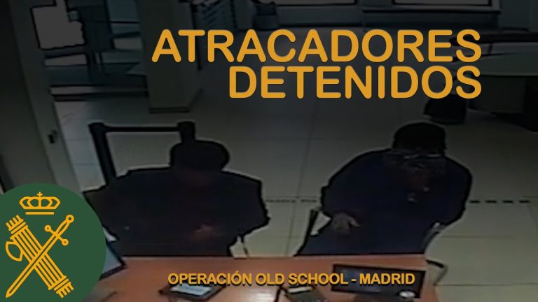 Anuncian la construcci&oacute;n de una prisi&oacute;n de alta seguridad en Santa Fe: 18 compa&ntilde;&iacute;as participan en el proyecto millonario en Pi&ntilde;ero