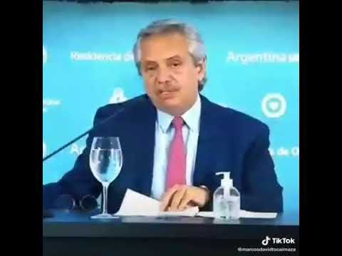 Argentina se desvinculará de la OMS: consecuencias para la salud nacional y efectos en los costos de vacunas.