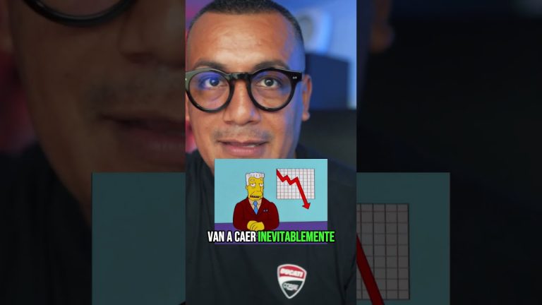 Aumento del 30% en servicios courier: tendencias, productos m&aacute;s solicitados y tiempos de entrega