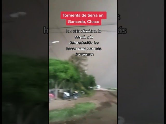 Aviso de clima severo en Buenos Aires: fuertes tormentas en la ciudad y provincia