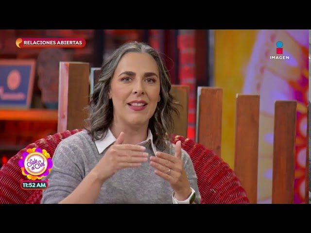 Conexiones abiertas fuera del lecho: cómo las relaciones evolucionan más allá del dormitorio