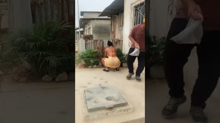 Conflicto por el volumen de la música provoca pelea entre mujeres en playa de Santa Teresita: "¿Por qué agredes a la chica?"