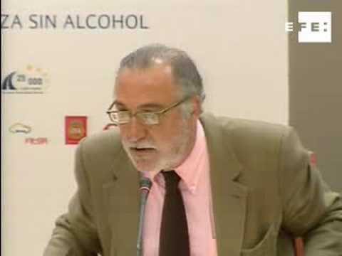 Cuatro fallecidos en accidente al regresar de una fiesta; conductor estaba bajo los efectos del alcohol