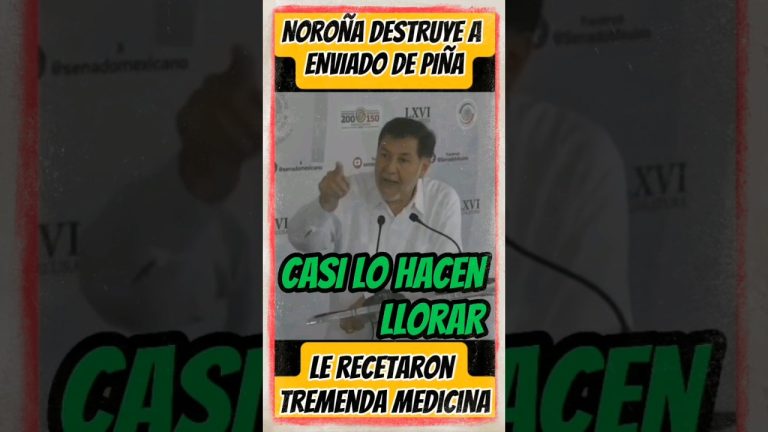 Detallamos el ataque a un reportero gráfico durante los disturbios en el parlamento