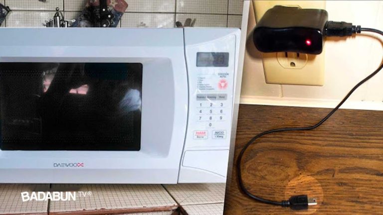 El aparato del hogar que causa sensación: consejos para adquirirlo y emplearlo adecuadamente