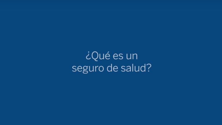 El cierre de la triangulación entre aseguradoras de salud y obras sociales: impactos en aportes, inscripciones y costos de cuotas