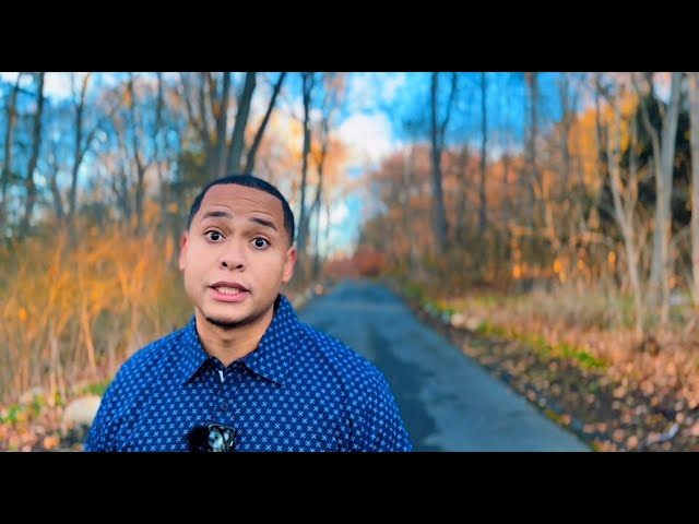 El fuego se propaga en Corrientes y aumenta la preocupación por repetir situaciones pasadas