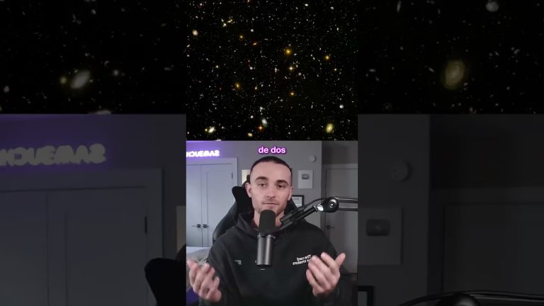 El misterioso sonido que inquieta a los residentes de Núñez y cómo las torres lo intensifican con el viento