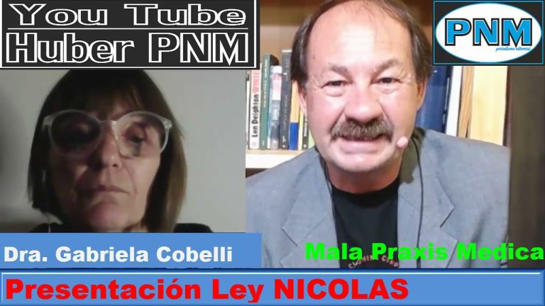 El proyecto de ley para combatir la mala praxis médica podría fracasar a pesar de su aprobación inicial