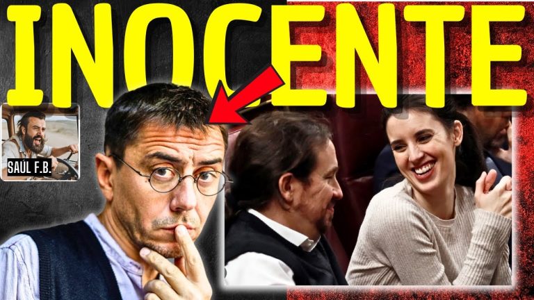 Engañan al periodista Salatino: "No me puede pasar esto a esta edad"