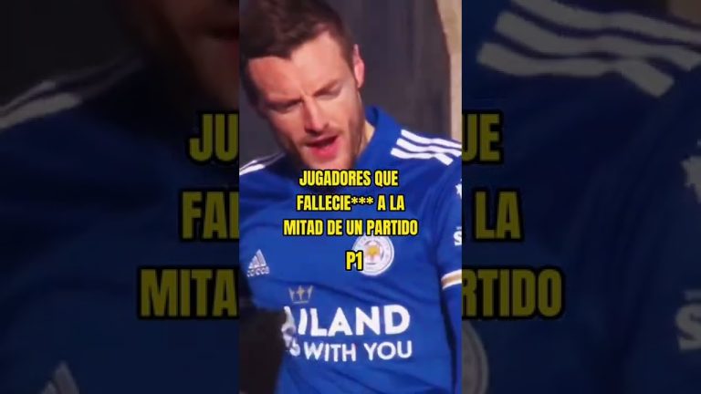 Fallece el hombre que qued&oacute; cuadripl&eacute;jico tras incidente en partido de f&uacute;tbol amateur