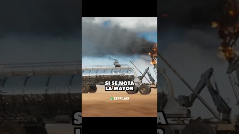 Furiosa reacción en Tigre: mujer intenta destruir consultorio por disputa de pago de ecografía